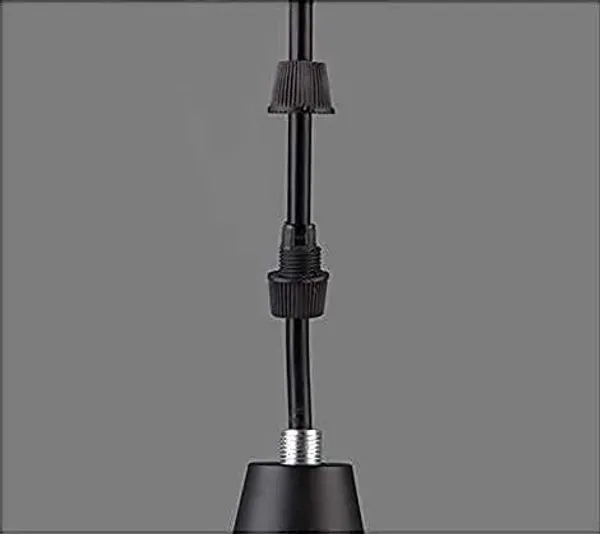 Shuttle_Hanging_Pendants_3_Light_Linear_Chandelier_E27_Holder,_Black