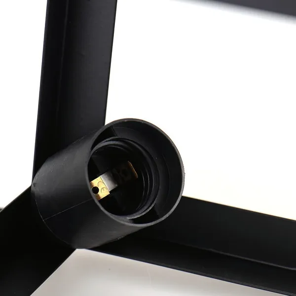 Hanging_Pendant_Ceiling_Light_Lamp,_Black,_Triangle,_Metal