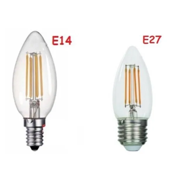 GreyWings_4Watt,_Edison_Filament,_E27,_C35,_Pack_of_1