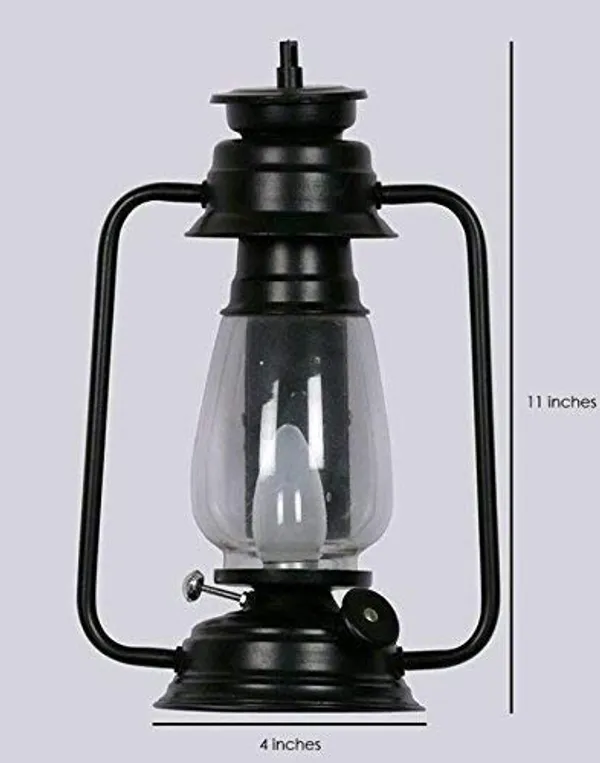 Iron_Lantern_Wall_Light_Sconce_Lamp_(Black,_Bulb_Not_Included)