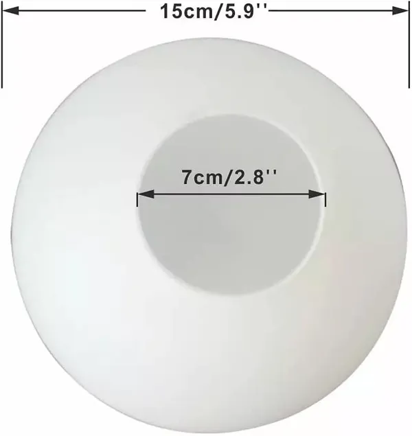 Glass_Shade_for_Modern_Pendant_Light_Wall_Lamp_Globe_Shape_(White)_(Pack_of_1)