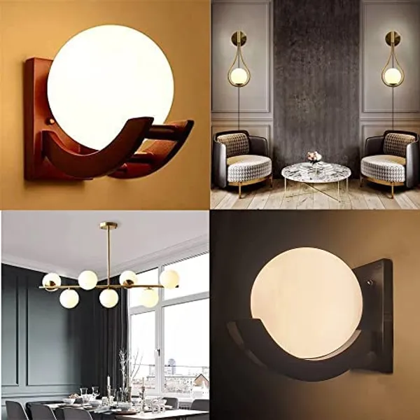 Glass_Shade_for_Modern_Pendant_Light_Wall_Lamp_Globe_Shape_(White)_(Pack_of_1)
