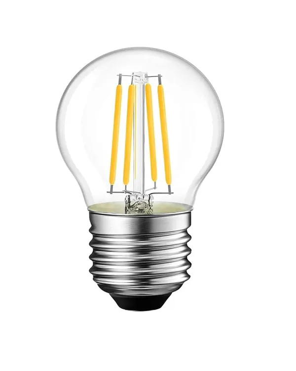 GreyWings_4Watt,_Edison_Filament,_E27,_G45,_Pack_of_6