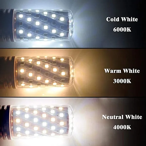 GreyWings_6-Watts_E14_LED_Color_Changing_Bulb,_Pack_of_4
