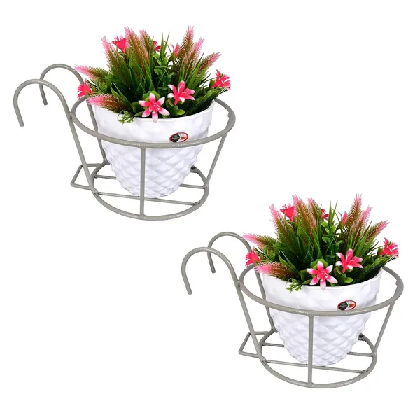 Hanging_Flower_Pot_Holder_Railing_Potted_Plant_Stand_for_Home_Balcony_D?cor,_Grey,_Set_of_2_(DVPOT-20W-02)