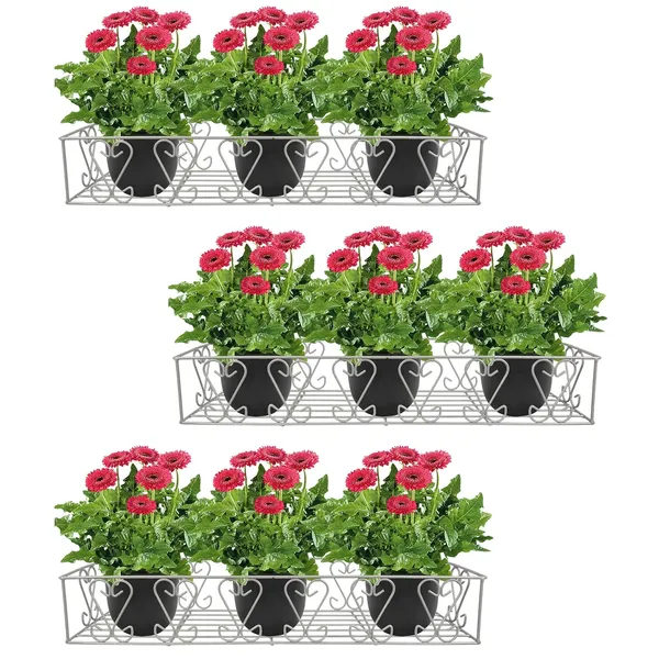 Railings_Pot_Stand__Hanging_pot_stands_for_plants_in_balcony_Railings_(Adjustable_Hanger,_Pack_of_2-Grey)_DVPOT-19W-A-02