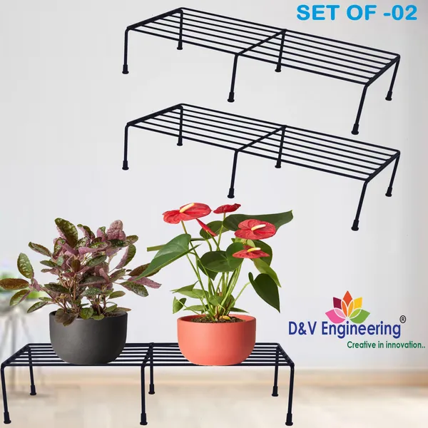 Set_of_2_-Metal_heavy_duty_Pot_Stand,_Flower_Plant_Stand_for_Balcony