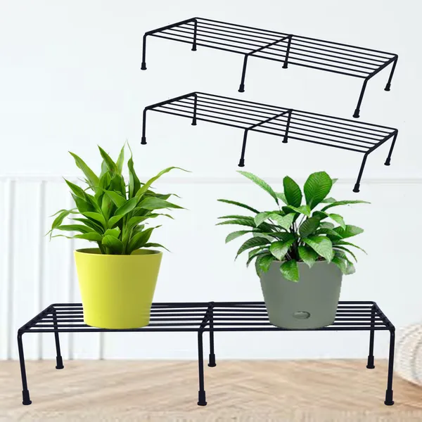 Set_of_2_-Metal_heavy_duty_Pot_Stand,_Flower_Plant_Stand_for_Balcony