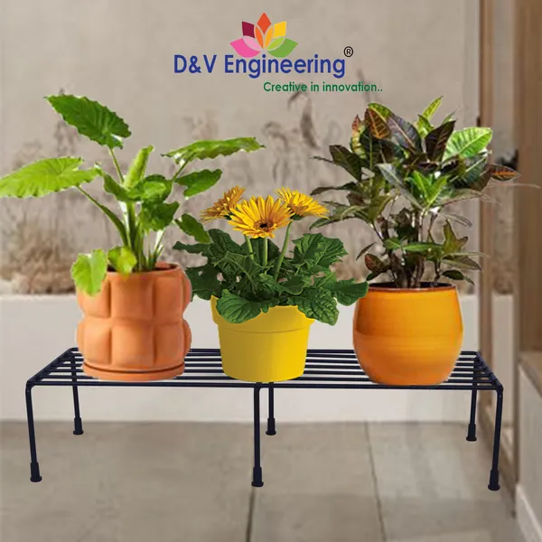 Set_of_2_-Metal_heavy_duty_Pot_Stand,_Flower_Plant_Stand_for_Balcony