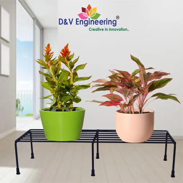 Set_of_2_-Metal_heavy_duty_Pot_Stand,_Flower_Plant_Stand_for_Balcony