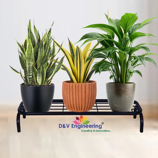 Metal_heavy_duty_plant_Pot_Stand,_Black,_26_Inch,_4_Pieces_-_Floor_Pot_Stand,_Metal_(DVPOT-03B-04)