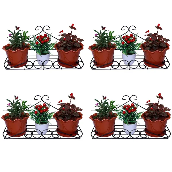 wall_fixing_wall_mounting_wall_hanging_plant_planter_pot_stand_bracket_for_Balcony(51_x_21cm)_(Set_of_4)_DVPOT-39B-04