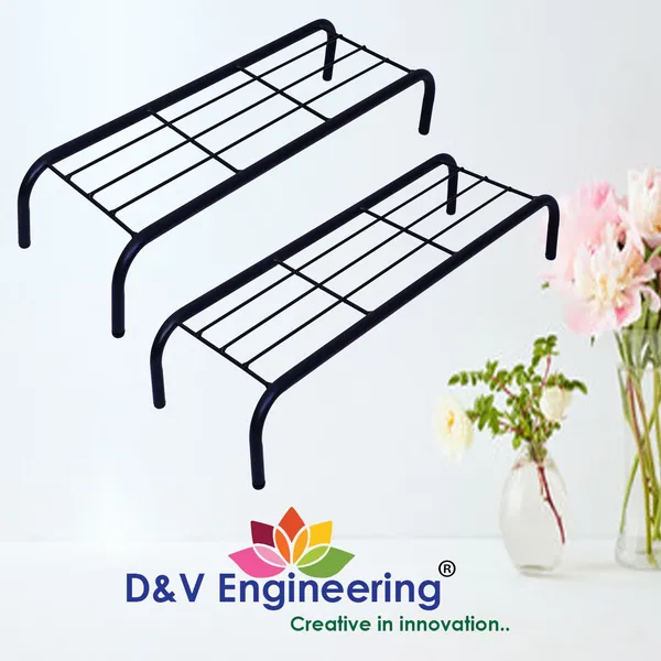 Floor_Planter_Stand/Pot_Stand/Plant_Stand_for_Home_or_Garden_D?cor_(Set_of_2_-_Black)_DVPOT-38B-02