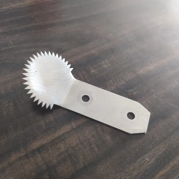 Coconut_Grater_Blade_-_Stainless_Steel__(DVCS-01-02-BL)