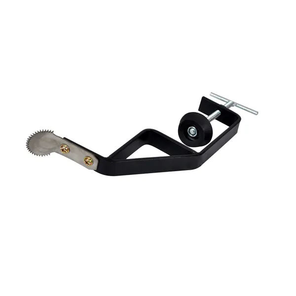 Black_Safe_&_Sturdy_Coconut_Scraper/Grater,_Grater_With_Heavy_duty_Steel