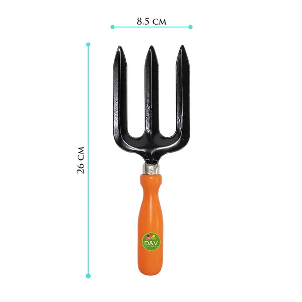 Garden_Tool_Set,_Heavy_Duty_Gardening_Kit_-_5_Piece