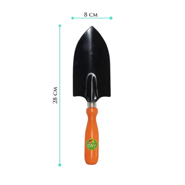 Garden_Tool_Set,_Heavy_Duty_Gardening_Kit_-_5_Piece