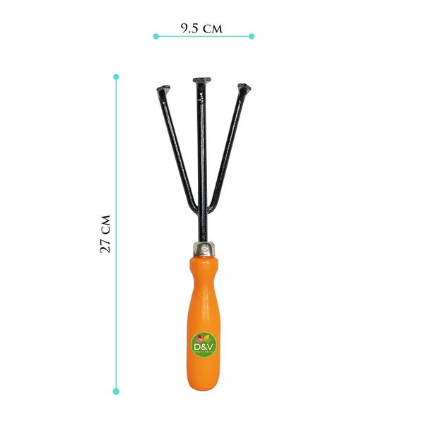 Garden_Tool_Set,_Heavy_Duty_Gardening_Kit_-_5_Piece
