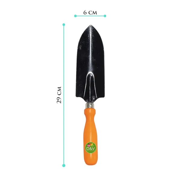 Garden_Tool_Set,_Heavy_Duty_Gardening_Kit_-_5_Piece