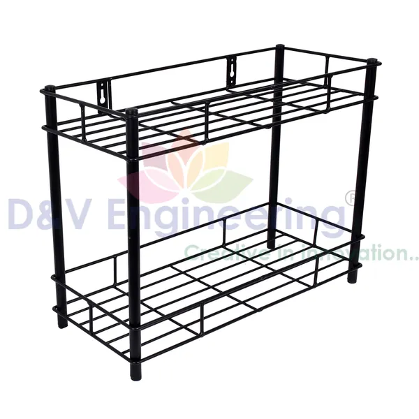 2-Tier_Multipurpose_Kitchen_Storage_Shelf_Rack,_Kitchen_Countertop_Storage_Shelf_Organizer,_Kitchen_Spice_Rack_(2_Tier)_DVKS-06B-2T