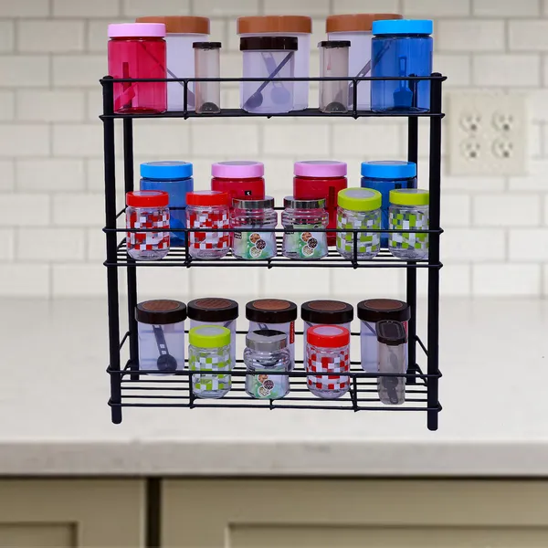 Black_Multipurpose_3_Tier_Storage_Shelf_Rack,_Kitchen_Countertop_Shelf_Organizer,_Spice_Rack_(DVKS-06B-3T)