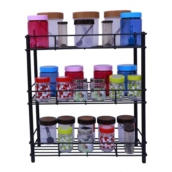 Black_Multipurpose_3_Tier_Storage_Shelf_Rack,_Kitchen_Countertop_Shelf_Organizer,_Spice_Rack_(DVKS-06B-3T)