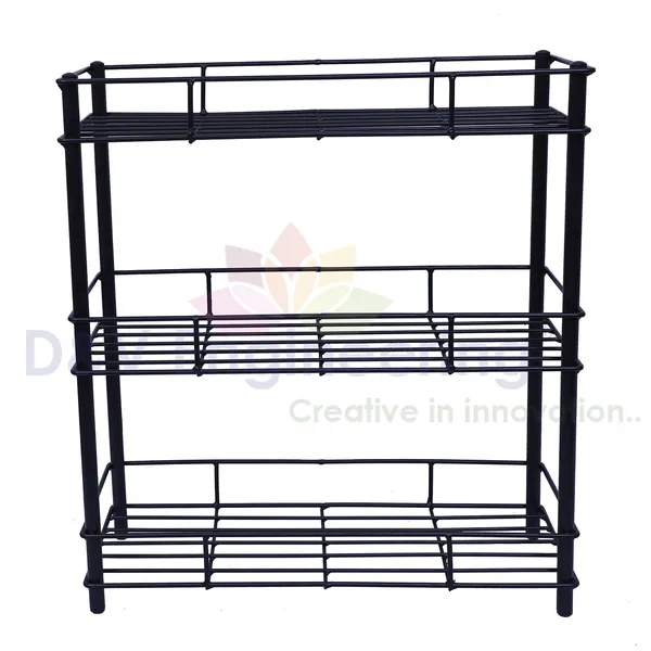 Black_Multipurpose_3_Tier_Storage_Shelf_Rack,_Kitchen_Countertop_Shelf_Organizer,_Spice_Rack_(DVKS-06B-3T)