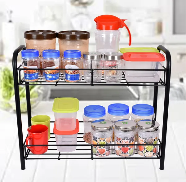 2-Tier_Kitchen_Storage_Shelf,_Kitchen_Rack,_Kitchen_Spice_Rack_(2-Tier)DVKS-08B-2T