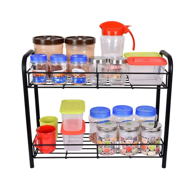 2-Tier_Kitchen_Storage_Shelf,_Kitchen_Rack,_Kitchen_Spice_Rack_(2-Tier)DVKS-08B-2T