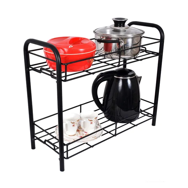 2-Tier_Kitchen_Storage_Shelf,_Kitchen_Rack,_Kitchen_Spice_Rack_(2-Tier)DVKS-08B-2T