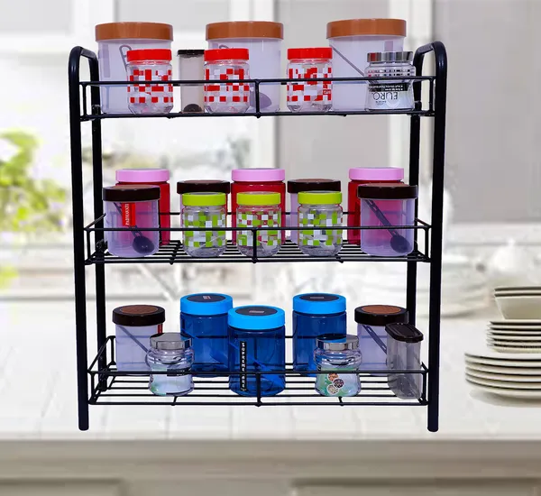 3-Tier_Kitchen_Storage_Shelf_Shelves_Holder_Stand_Rack,_Kitchen_Countertop_Storage_Shelf_Organizer,_Kitchen_Spice_Rack_(3-Tier)_DVKS-08B-3T