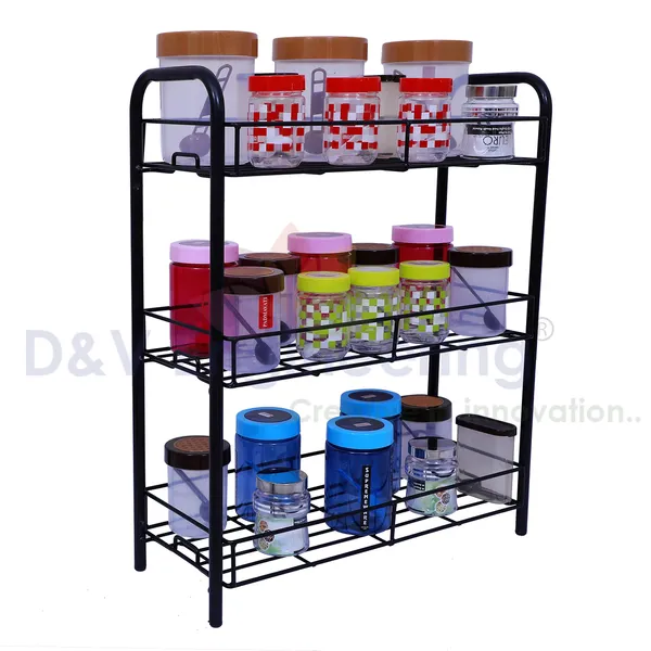 3-Tier_Kitchen_Storage_Shelf_Shelves_Holder_Stand_Rack,_Kitchen_Countertop_Storage_Shelf_Organizer,_Kitchen_Spice_Rack_(3-Tier)_DVKS-08B-3T