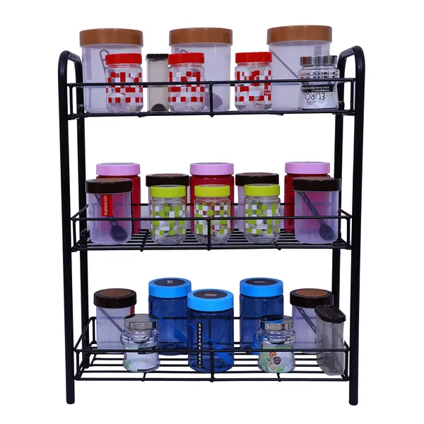 3-Tier_Kitchen_Storage_Shelf_Shelves_Holder_Stand_Rack,_Kitchen_Countertop_Storage_Shelf_Organizer,_Kitchen_Spice_Rack_(3-Tier)_DVKS-08B-3T