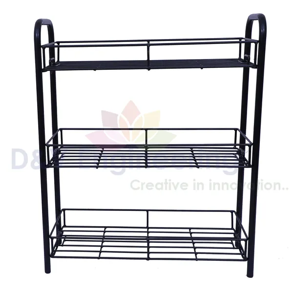 3-Tier_Kitchen_Storage_Shelf_Shelves_Holder_Stand_Rack,_Kitchen_Countertop_Storage_Shelf_Organizer,_Kitchen_Spice_Rack_(3-Tier)_DVKS-08B-3T
