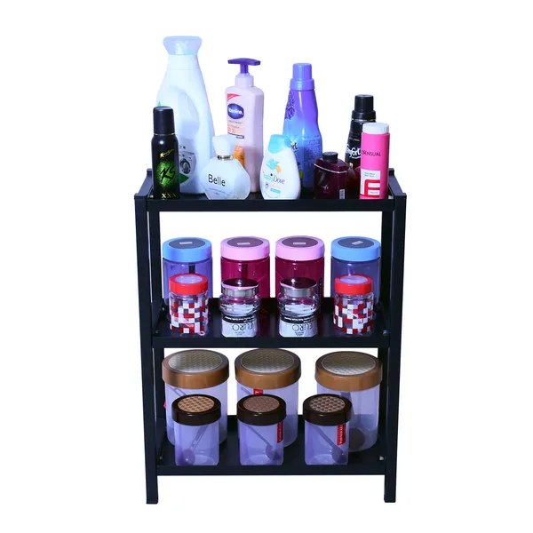 3-Tier_Multipurpose_Kitchen_Storage_Shelf_Rack,_Kitchen_Countertop_Storage_Shelf_Organizer,_Kitchen_Spice_(3-Tier)_(DVKS-12B-3T)
