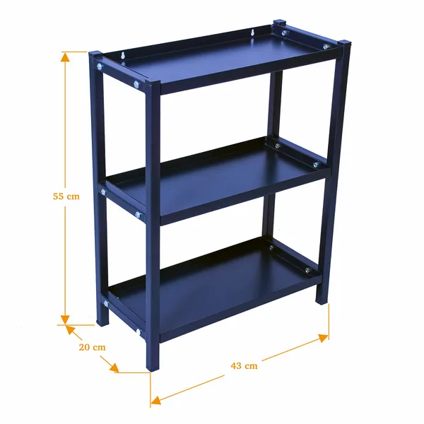 3-Tier_Multipurpose_Kitchen_Storage_Shelf_Rack,_Kitchen_Countertop_Storage_Shelf_Organizer,_Kitchen_Spice_(3-Tier)_(DVKS-12B-3T)