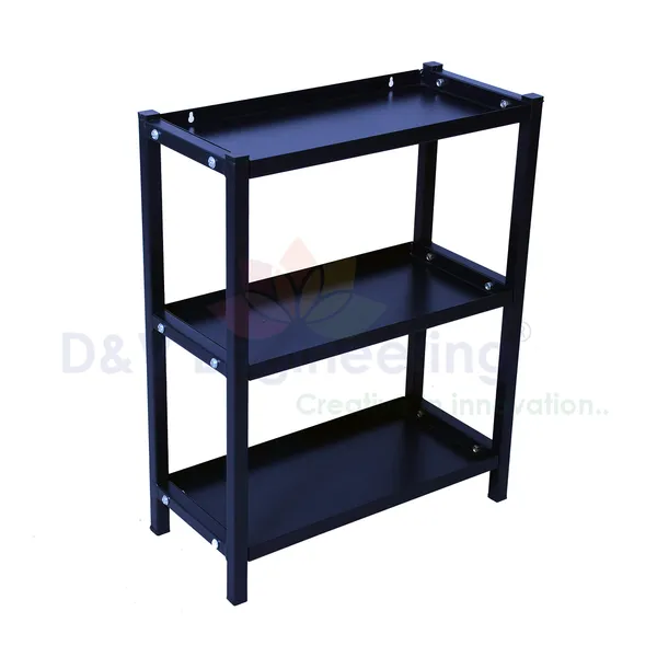3-Tier_Multipurpose_Kitchen_Storage_Shelf_Rack,_Kitchen_Countertop_Storage_Shelf_Organizer,_Kitchen_Spice_(3-Tier)_(DVKS-12B-3T)
