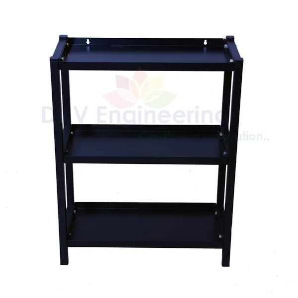 3-Tier_Multipurpose_Kitchen_Storage_Shelf_Rack,_Kitchen_Countertop_Storage_Shelf_Organizer,_Kitchen_Spice_(3-Tier)_(DVKS-12B-3T)