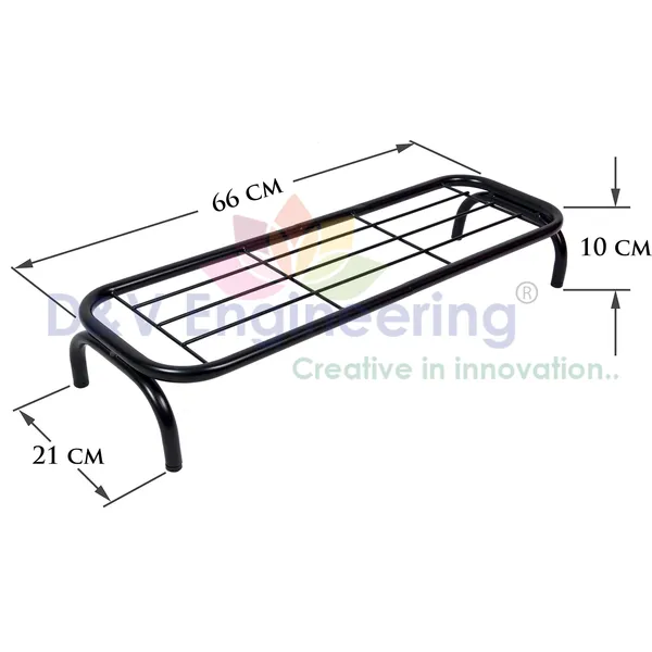 Metal_heavy_duty_plant_Pot_Stand,_Black,_26_Inch,_4_Pieces_-_Floor_Pot_Stand,_Metal_(DVPOT-03B-04)