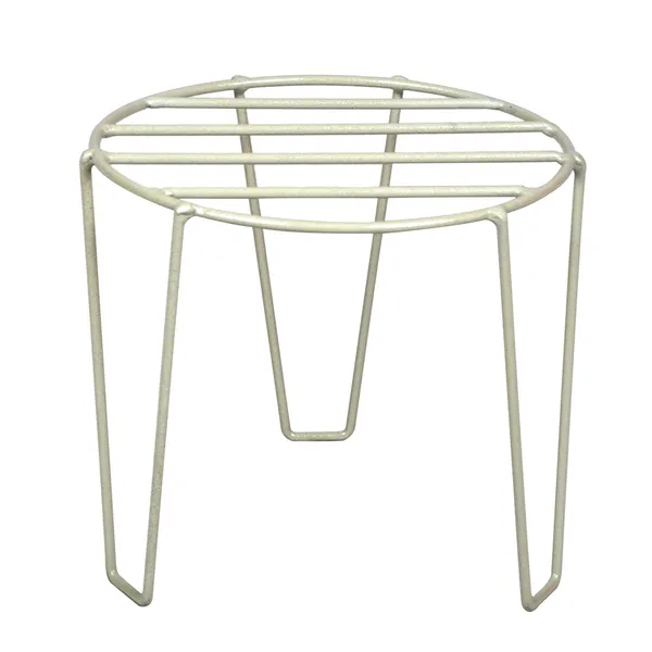 planter_stands,_Pot_Display_Stand,_Grey,(DVPOT-06W-L)