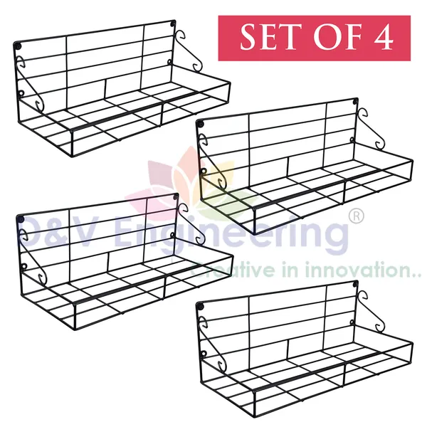 Wall_Fixing_Wall_mounting_Wall_Hanging_Plant_Planter_Pot_Stand_Bracket_for_Balcony_(51_cm_Wide_-_Set_of_4)_DVPOT-09B-04