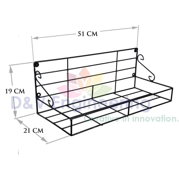 Wall_Fixing_Wall_mounting_Wall_Hanging_Plant_Planter_Pot_Stand_Bracket_for_Balcony_(51_cm_Wide_-_Set_of_4)_DVPOT-09B-04