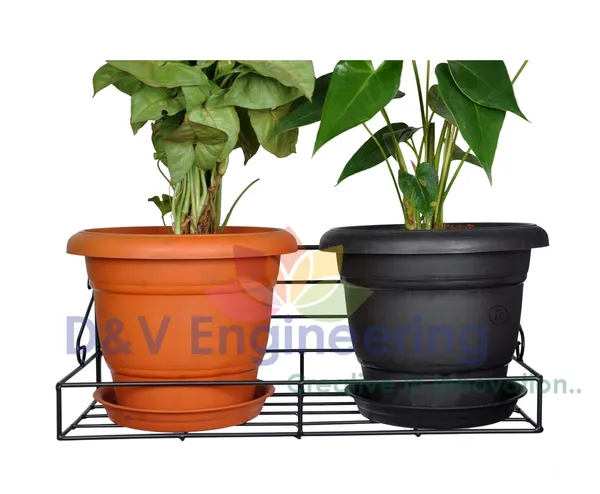 Wall_Fixing_Wall_mounting_Wall_Hanging_Plant_Planter_Pot_Stand_Bracket_for_Balcony_(51_cm_Wide_-_Set_of_4)_DVPOT-09B-04