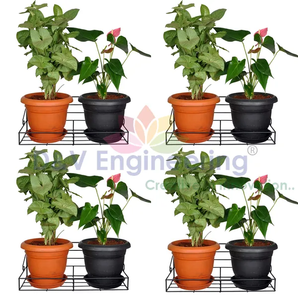 Wall_Fixing_Wall_mounting_Wall_Hanging_Plant_Planter_Pot_Stand_Bracket_for_Balcony_(51_cm_Wide_-_Set_of_4)_DVPOT-09B-04