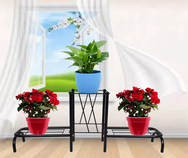 Indoor_plant_stands_for_home_Pot_Stand,_Black_1_Piece_(DVPOT-12B)