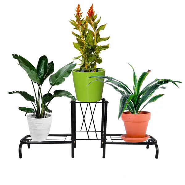 Indoor_plant_stands_for_home_Pot_Stand,_Black_1_Piece_(DVPOT-12B)