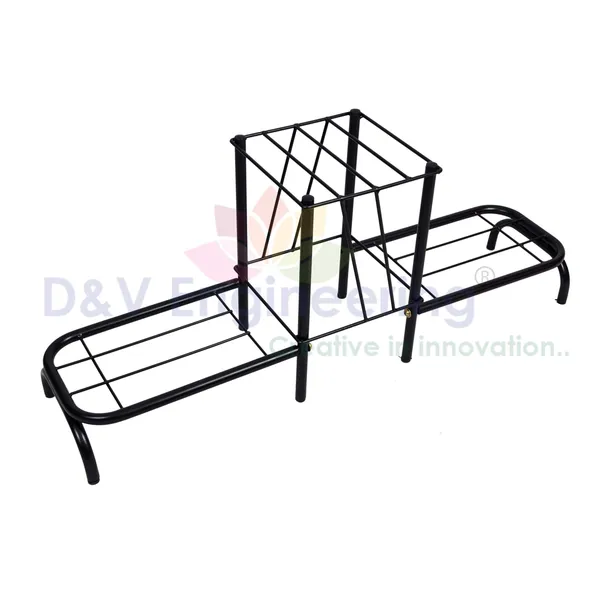 Indoor_plant_stands_for_home_Pot_Stand,_Black_1_Piece_(DVPOT-12B)