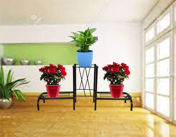 Indoor_plant_stands_for_home_Pot_Stand,_Black_1_Piece_(DVPOT-12B)