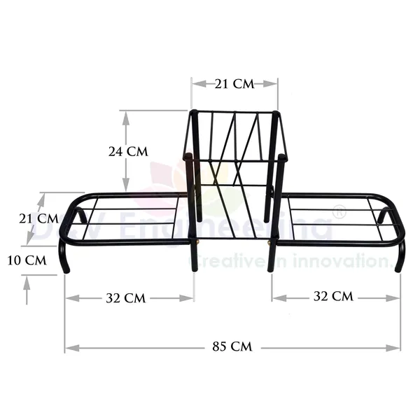 Indoor_plant_stands_for_home_Pot_Stand,_Black_1_Piece_(DVPOT-12B)
