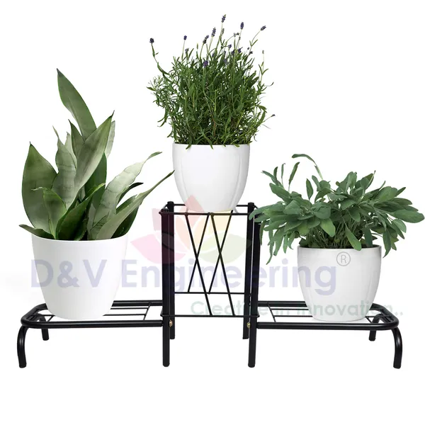 Indoor_plant_stands_for_home_Pot_Stand,_Black_1_Piece_(DVPOT-12B)